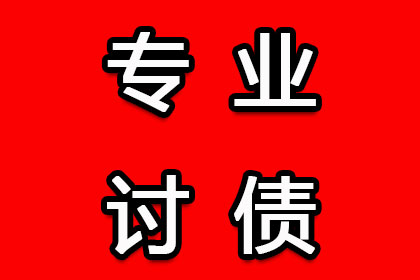 诈骗15万获刑后，赔偿问题如何处理？